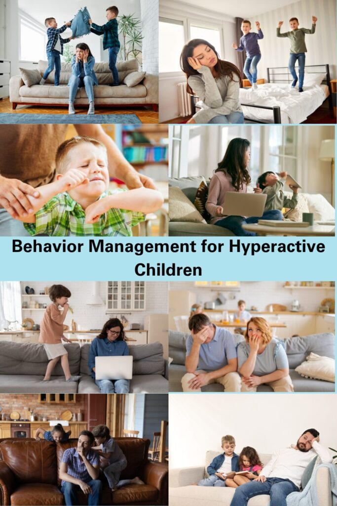Best eBook for Feeling Exhausted