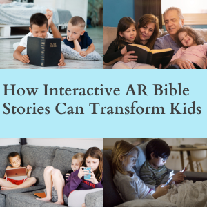 Best eBook for Digital Distraction