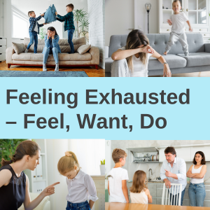 Best eBook for Feeling