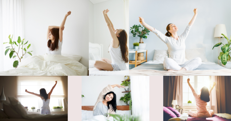 Natural Remedy for Chronic Fatigue That Actually Works