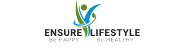 Logo Ensure Lifestyle